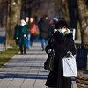 U Kantonu Sarajevo 699 novozaraženih koronavirusom, preminulo osam osoba