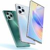 Predstavljen Honor 60 SE, najpristupačniji član serije