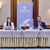 TI BiH: Stvaranjem entitetskog VSTV-a vlast u RS-u ugrožava osnovna prava građana