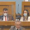 Na dnevnom redu Narodne skupštine RS-a i zakon o osnivanju entitetskog VSTV-a