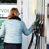 U BiH opet divljaju cijene goriva: Ima li smisla "zamrzavanje" i može li država zaustaviti rast?