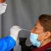 Kinezi razvili novi covid test precizan kao PCR, daje rezultat za četiri minute