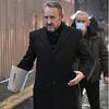 Šta će značiti pregovori o izbornom zakonu bez prisustva Amerikanaca