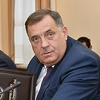 Dodik: Smanjiti PDV na osnovne životne namirnice na 10 posto