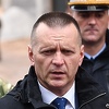 Lukač: Određeni broj policajaca iz cijele BiH se "pojavljuje" u aplikaciji Sky