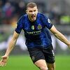 Mozzart: Džeko lovi Vučicu i najveću kvotu