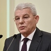 Džaferović: Vučić se postavlja kao sponzor Dodikovog udara na ustavni poredak BiH