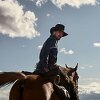 Objavljene nominacije za Oscara: Netflixov "The Power of the Dog" prednjači na listi