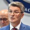 Mehmedović: Prijedlog zakona o zabrani zloupotrebe pojma genocid se mora odbaciti