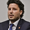 Dritan Abazović: Učinit ću sve kako ne bi postojale dvije Crne Gore