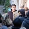 U Dubrovniku se okupili holivudski glumci, snimaju novu sezonu hit serije