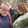 Obilježena 6. godišnjica stradanja Dženana Memića: Živimo s nadom da ćemo se probuditi iz košmara