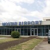 Aerodrom u Mostaru konačno oživljava: Na ljeto letovi za Diseldorf, u planu i druge destinacije