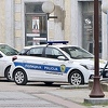 Brčak osuđen zbog zlostavljanja petero djece: Dnevno mu morali donositi po 50 KM