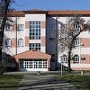 Pet godina zatvora za oca iz Brčkog koji je ženu i petero djece prisiljavao na prosjačenje
