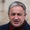 Borenović: SNSD i Dodik se sjetili potreba naroda tek s propašću bojkota državnih institucija