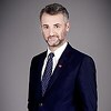 Edin Forto pokazao kako je izgledao prije gotovo 30 godina dok je radio kao novinar