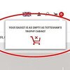 Arsenal neočekivano i brutalno ismijao Tottenham na zvaničnoj klupskoj stranici