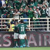 Poznat prvi finalista Svjetskog klupskog prvenstva, čeka se Chelsea za potpunu poslasticu