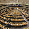 Odgovor RS-a europarlamentarcima: Pokazali ste neznanje, Dodik nema utjecaja na odluke NSRS-a