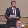 Vukanović žestok u NSRS-u: Da su sankcije uvedene Prointeru, sad bi imali i patrijarha bosanske crkve