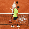 Đoković i Nadal u duelu i van terena, bore se za kupovinu čuvenog sportskog kompleksa