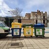 Da li sistemsko recikliranje otpada može biti rješenje starog problema Mostara