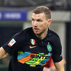 Inter golovima Džeke i Sancheza savladao Romu i plasirao se u polufinale Kupa Italije