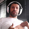 Sergio Aguero pokazao ugrađeni čip i sjajno se našalio na račun djevojke