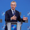 Stoltenberg: Uloga NATO-a na Zapadnom Balkanu je da spriječi novi sukob