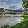 U Sarajevu danas novi sastanak o problemu odlagališta otpada na Trgovskoj gori
