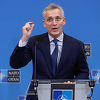 Stoltenberg: Uloga NATO-a na Balkanu je sprečavanje novih sukoba