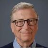 Bill Gates najavio svoju novu knjigu "Kako spriječiti sljedeću pandemiju"