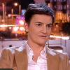 Ana Brnabić o tinejdžerskim danima: To mi je najljepši period u životu, samo izlasci i noćni život