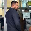 Optuženi za sumnjivu nabavku respiratora stigli na novo ročište