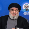 Lider Hezbollaha: Da je Izrael siguran u pobjedu protiv nas, odavno bi pokrenuli rat