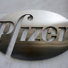 Pfizerova prodaja bi ove godine trebala iznositi do 102 milijarde dolara