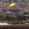 Jevreji se oblače poput muslimana kako bi se molili u hramu Mount i džamiji Al-Aqsa