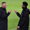 Rooney i Derby čine čuda u Engleskoj: Oduzeli im 21 bod, a oni nadomak sigurne zone