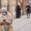 U Kantonu Sarajevo 706 novozaraženih koronavirusom, preminulo pet osoba