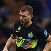 Džeko je u Italiji postigao trocifren broj pogodaka, ali je sinoćnji protiv Rome poseban