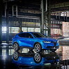 Alfa Romeo započinje novu eru predstavljanjem modela Tonale