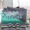 Ovo je lista kompanija iz Federacije BiH koje su najveći dužnici