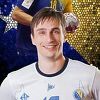 Ivan Karačić se nakon 18 godina oprostio od igranja za rukometnu reprezentaciju BiH