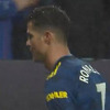 Ronaldo zabilježio najgori niz u 12 godina pa opet razočarao navijače nakon utakmice