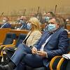 RS je već jednom pokušao preispitati nadležnosti BiH, OHR je odmah reagovao