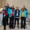 Sve izvjesnija zajednička kandidatura Barcelone i Sarajeva za Zimske olimpijske igre