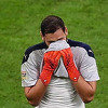 Donnarumma konačno o odlasku iz Milana: Krive me, a ne znaju šta su mi rekli u klubu