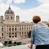Novinari su rado viđeni gosti kulturnih institucija u Beču