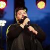 Houdek o preprekama u karijeri zbog kilaže: Mogao sam ostati mali, debeli Željko